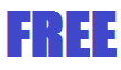FREE